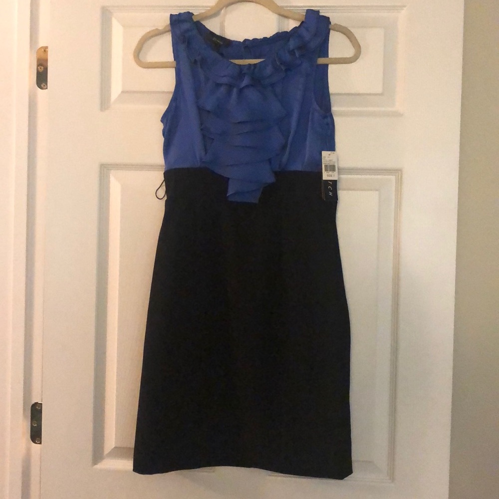B.WEAR dress